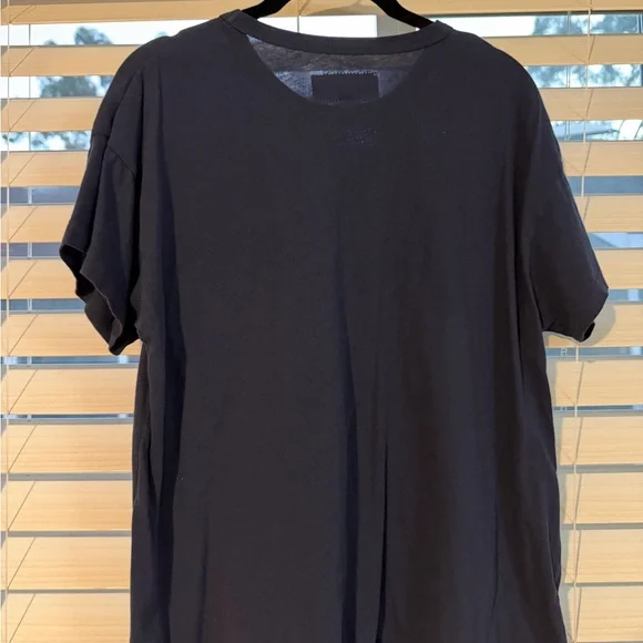 NWOT The Great Boxy Graphic T-Shirt size 1 (S) - Picture 2 of 2